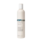 300ml