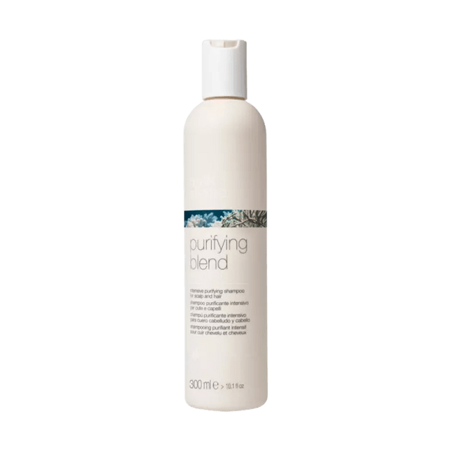 Milk Shake Purifying Blend Shampoo 300ml kopen bij Hairwebshop