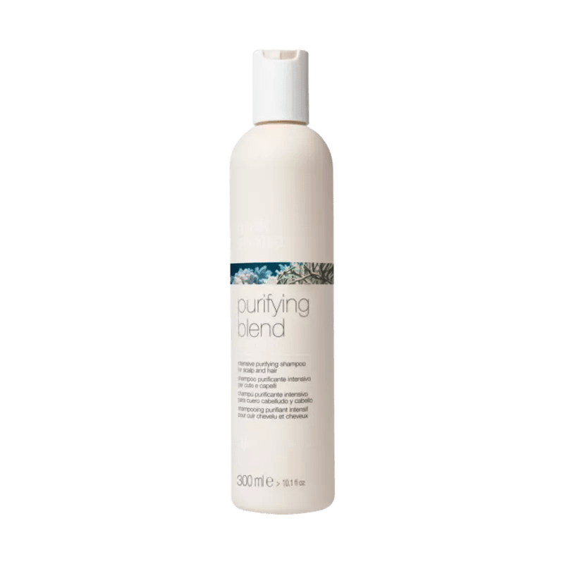 Milk Shake Purifying Blend Shampoo 300ml kopen bij Hairwebshop