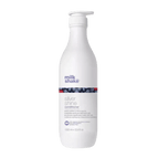 1000ml