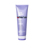 250ml