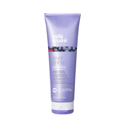 Milk Shake Silver Shine Conditioner 250ml kopen bij Hairwebshop