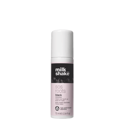 Milk Shake Sos Roots Black kopen bij Hairwebshop