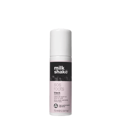 Milk Shake Sos Roots Black kopen bij Hairwebshop