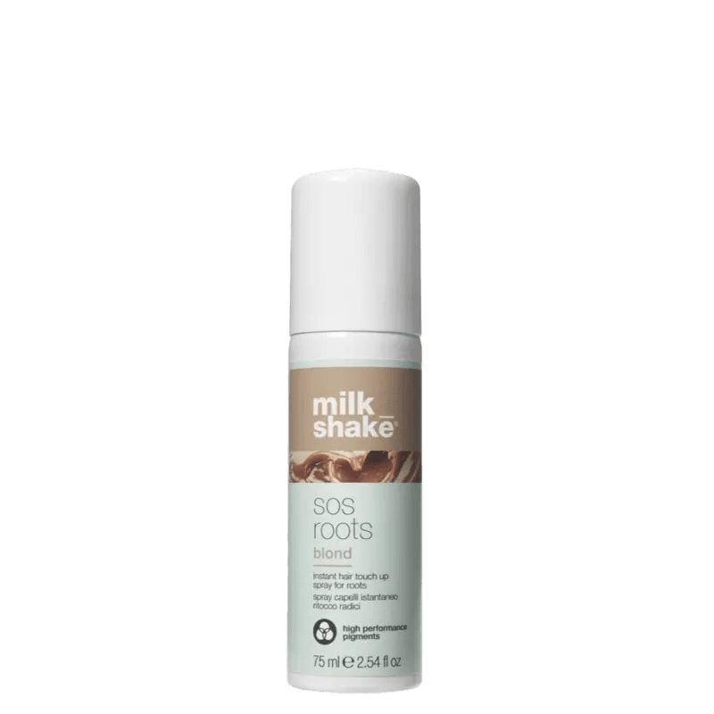 Milk Shake Sos Roots Blond kopen bij Hairwebshop