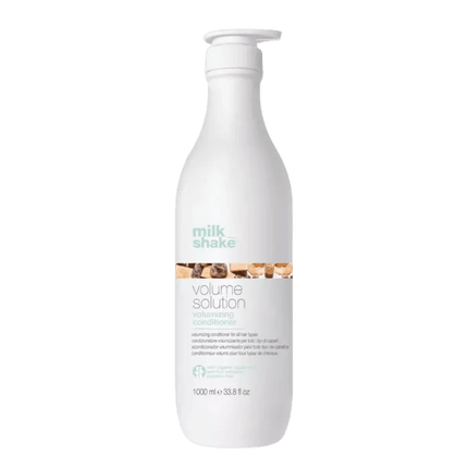 Milk Shake Volumizing Conditioner 1000ml kopen bij Hairwebshop