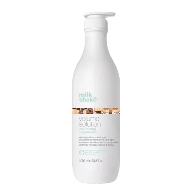 Milk Shake Volumizing Conditioner 1000ml kopen bij Hairwebshop