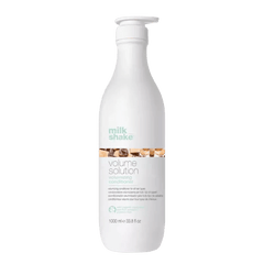 Milk Shake Volumizing Conditioner 1000ml kopen bij Hairwebshop