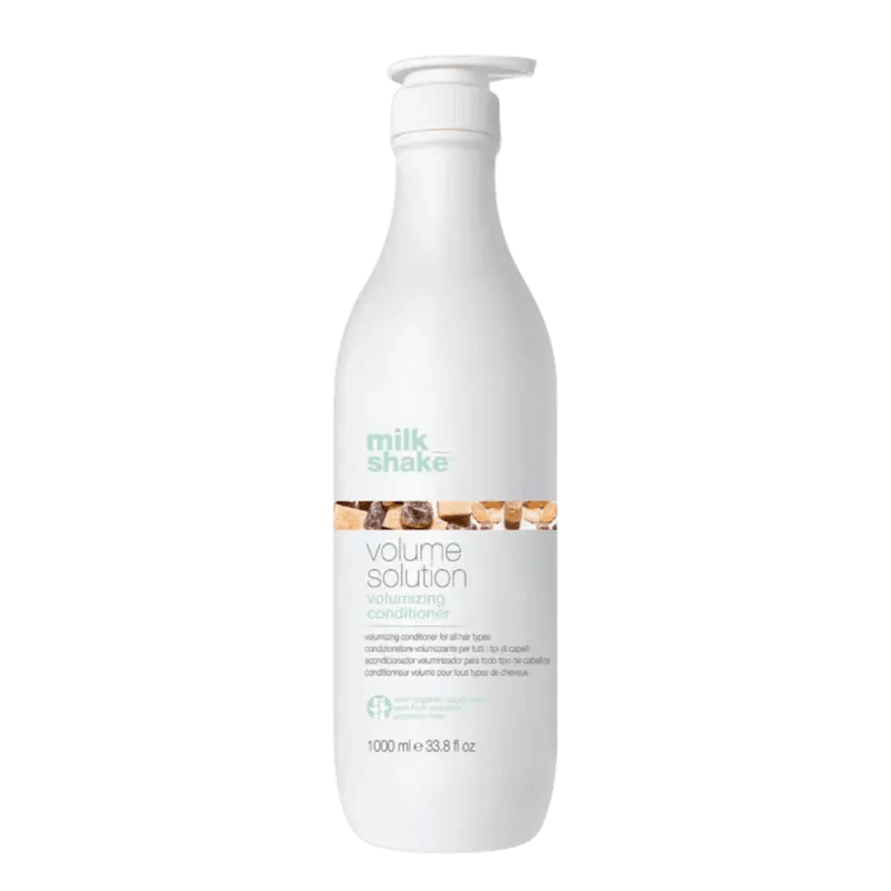 Milk Shake Volumizing Conditioner 1000ml kopen bij Hairwebshop
