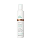 300ml