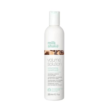 Milk Shake Volumizing Conditioner 300ml kopen bij Hairwebshop