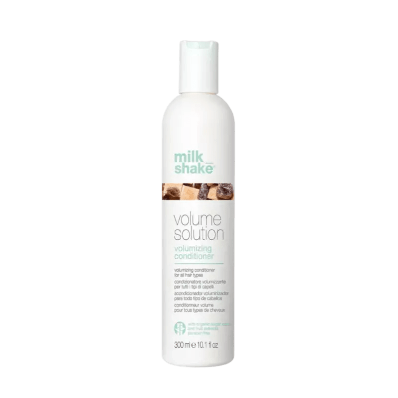 Milk Shake Volumizing Conditioner 300ml kopen bij Hairwebshop