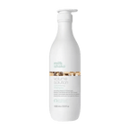 1000ml