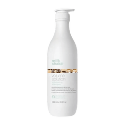 Milk Shake Volumizing Shampoo 1000ml kopen bij Hairwebshop
