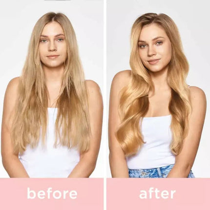 Milk Shake Volumizing Shampoo 300ml kopen bij Hairwebshop