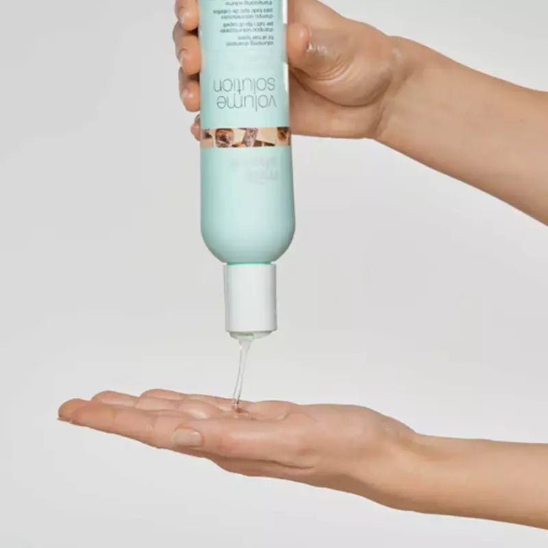 Milk Shake Volumizing Shampoo 300ml kopen bij Hairwebshop