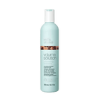 300ml