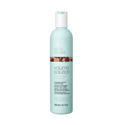 Milk Shake Volumizing Shampoo 300ml kopen bij Hairwebshop