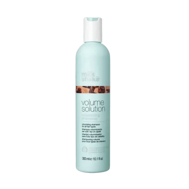 Milk Shake Volumizing Shampoo 300ml kopen bij Hairwebshop