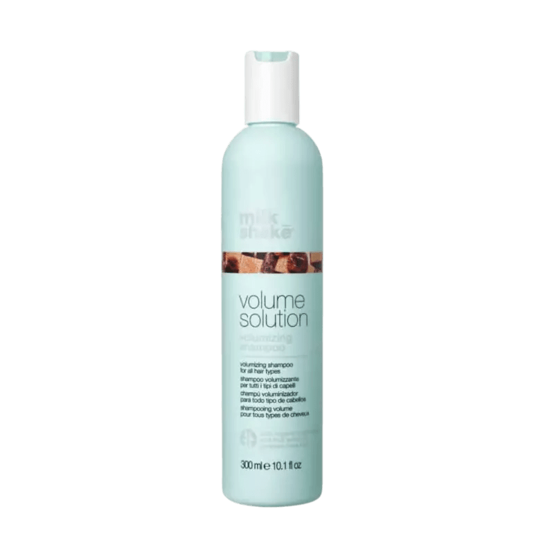 Milk Shake Volumizing Shampoo 300ml kopen bij Hairwebshop