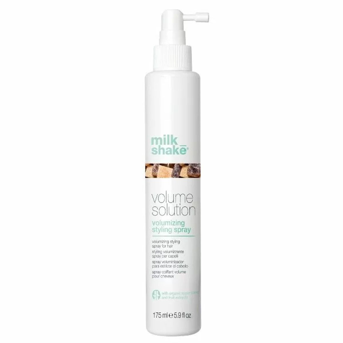 Milk Shake Volumizing Styling Spray 175ml kopen bij Hairwebshop