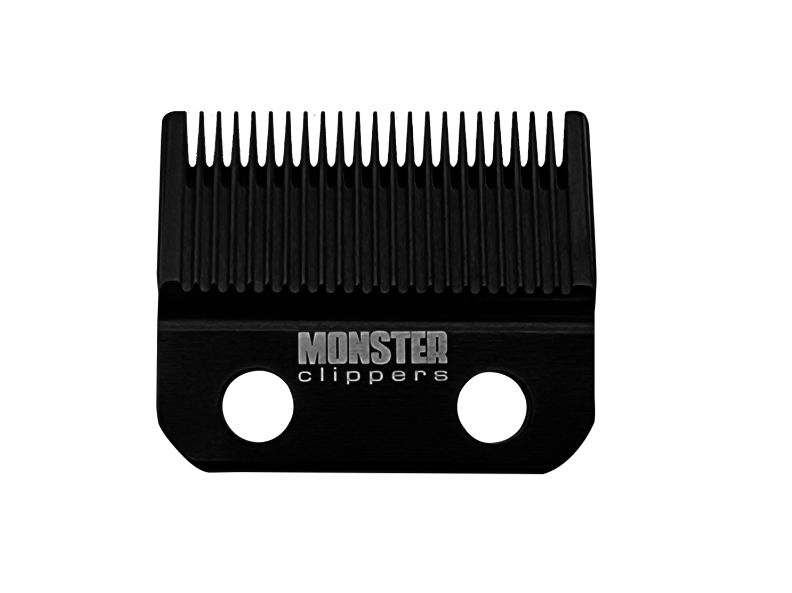 MonsterClippers Monster Clippers Blade Hybrid Snijmes