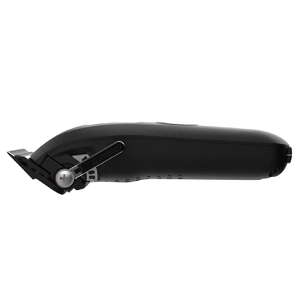 MonsterClippers Monster Clippers Cerberus Clipper