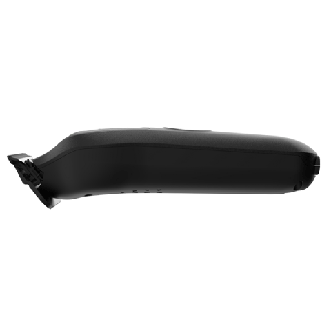 Monster Clippers Cerberus Trimmer Default kopen bij Hairwebshop