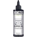 Monster Clippers Oil