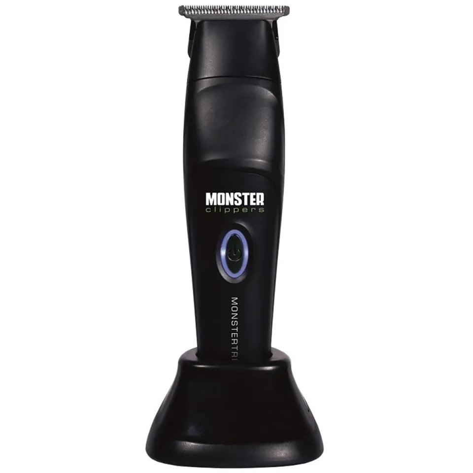 MonsterClippers Monster Clippers Trimmer