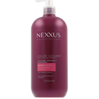 1000ml