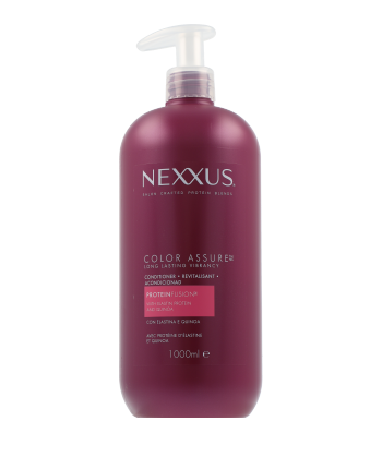 Nexxus Nexxus Color Assure Conditioner