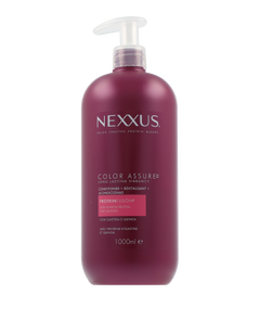 Nexxus Nexxus Color Assure Conditioner