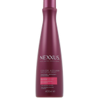 400ml