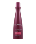 Nexxus Color Assure Conditioner