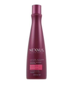 Nexxus Nexxus Color Assure Conditioner