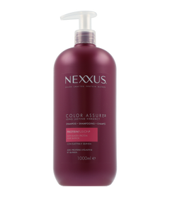 Nexxus Nexxus Color Assure Shampoo