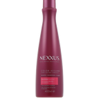 400ml