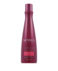 Nexxus Color Assure Shampoo