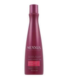 Nexxus Nexxus Color Assure Shampoo