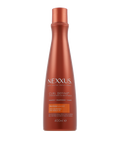 Nexxus Curl Define Shampoo