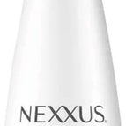 400ml