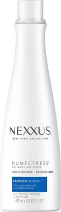 Nexxus Humectress Conditioner Ultimate Moisture