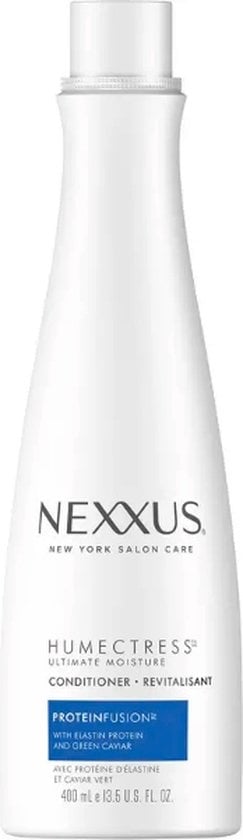 Nexxus Humectress Conditioner Ultimate Moisture