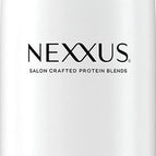 1000ml