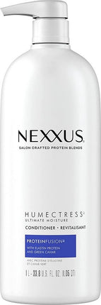 Nexxus Nexxus Humectress Conditioner Ultimate Moisture