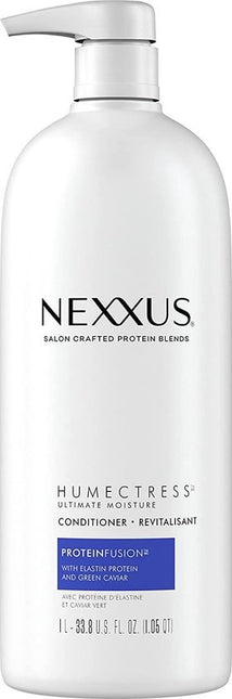 Nexxus Nexxus Humectress Conditioner Ultimate Moisture