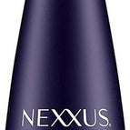 400ml