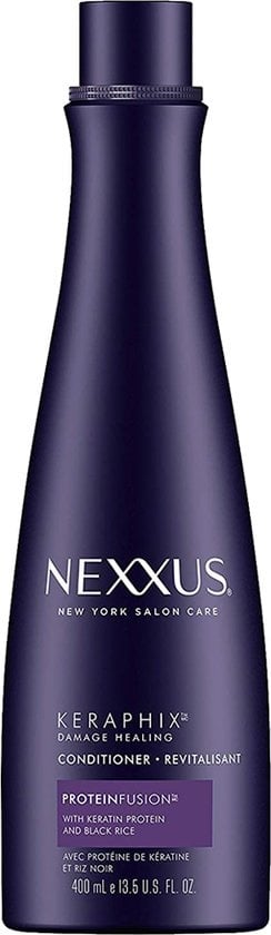 Nexxus Keraphix Damage Healing Conditioner