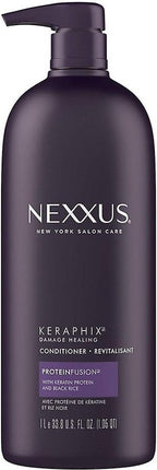 Nexxus Nexxus Keraphix Damage Healing Conditioner